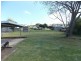 25 Margaret Street, Yarraman QLD 4614