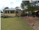 Nanango QLD 4615