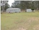 Nanango QLD 4615