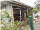 Nanango QLD 4615