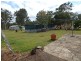 Nanango QLD 4615