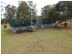 Nanango QLD 4615