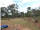 Nanango QLD 4615