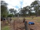 Nanango QLD 4615