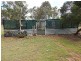 Nanango QLD 4615