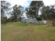 Nanango QLD 4615