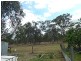 Nanango QLD 4615