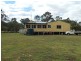 Nanango QLD 4615