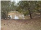 Nanango QLD 4615