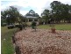 Nanango QLD 4615