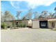 777 Nanango Brooklands Rd, Nanango QLD 4615