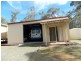 777 Nanango Brooklands Rd, Nanango QLD 4615