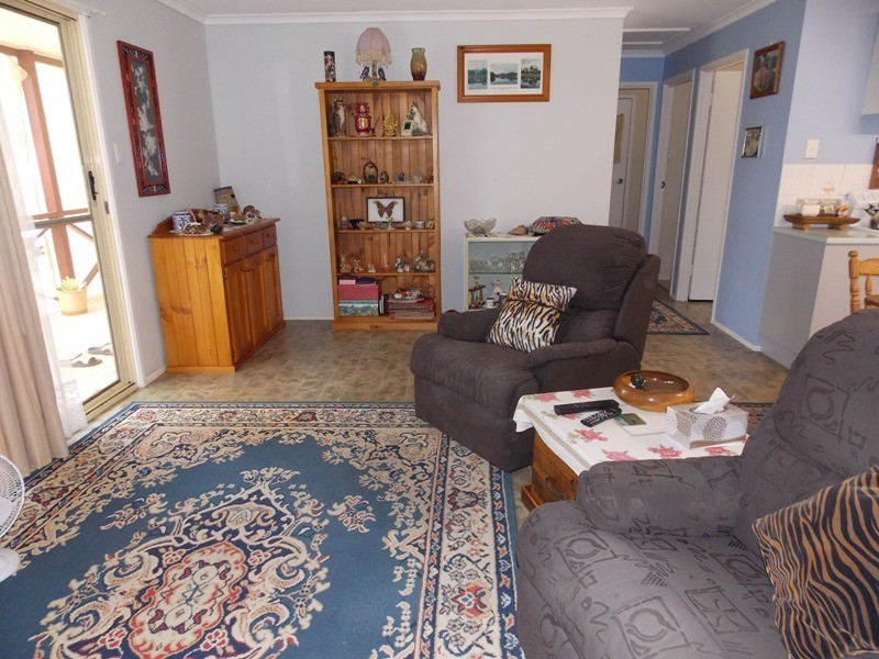 777 Nanango Brooklands Rd, Nanango QLD 4615