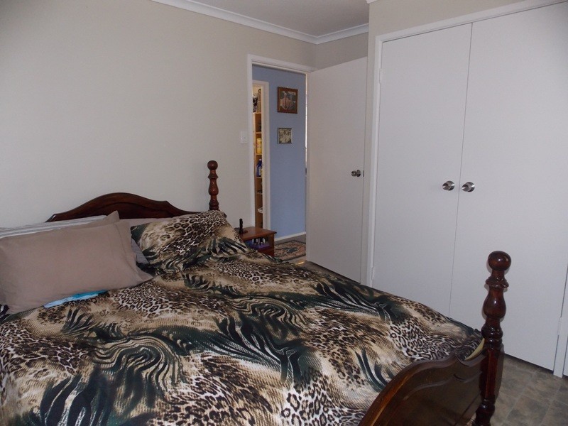 777 Nanango Brooklands Rd, Nanango QLD 4615