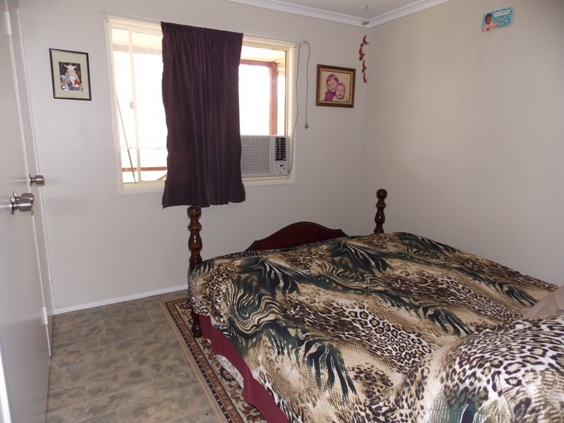 777 Nanango Brooklands Rd, Nanango QLD 4615