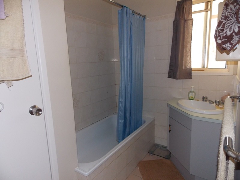 777 Nanango Brooklands Rd, Nanango QLD 4615