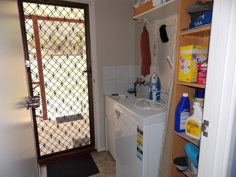 777 Nanango Brooklands Rd, Nanango QLD 4615