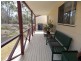 777 Nanango Brooklands Rd, Nanango QLD 4615
