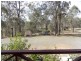 777 Nanango Brooklands Rd, Nanango QLD 4615