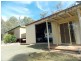 777 Nanango Brooklands Rd, Nanango QLD 4615