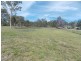 56 Home Street, Nanango QLD 4615