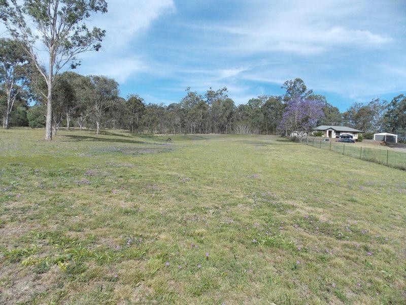 56 Home Street, Nanango QLD 4615