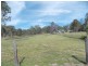 56 Home Street, Nanango QLD 4615