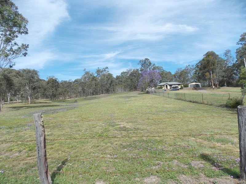 56 Home Street, Nanango QLD 4615