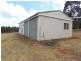 Lot 25 Behs Road, Nanango QLD 4615