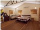 Lot 25 Behs Road, Nanango QLD 4615