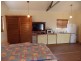 Lot 25 Behs Road, Nanango QLD 4615