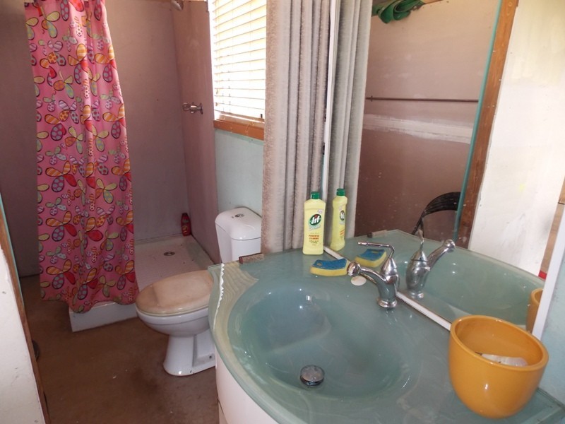 Lot 25 Behs Road, Nanango QLD 4615