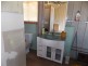 Lot 25 Behs Road, Nanango QLD 4615