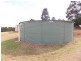 Lot 25 Behs Road, Nanango QLD 4615