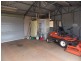 Lot 25 Behs Road, Nanango QLD 4615