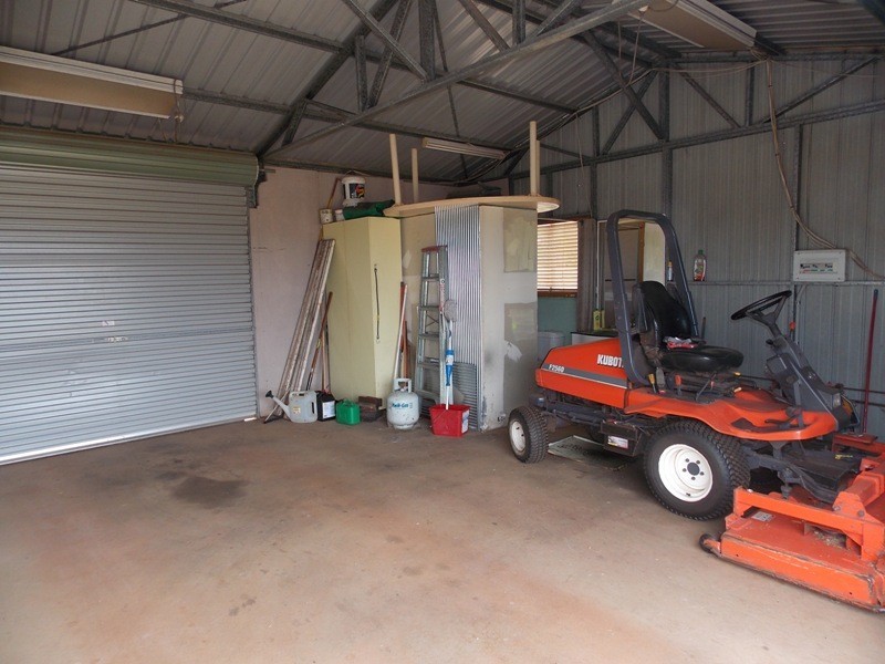 Lot 25 Behs Road, Nanango QLD 4615