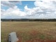 Lot 25 Behs Road, Nanango QLD 4615