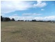Lot 25 Behs Road, Nanango QLD 4615