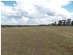 Lot 25 Behs Road, Nanango QLD 4615