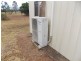 Lot 25 Behs Road, Nanango QLD 4615
