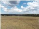 Lot 25 Behs Road, Nanango QLD 4615