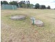 Lot 25 Behs Road, Nanango QLD 4615