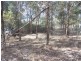 39 Chappel Road, Nanango QLD 4615