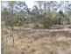 39 Chappel Road, Nanango QLD 4615