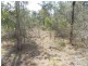 39 Chappel Road, Nanango QLD 4615