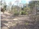 39 Chappel Road, Nanango QLD 4615