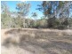 39 Chappel Road, Nanango QLD 4615