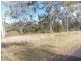 39 Chappel Road, Nanango QLD 4615