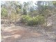 39 Chappel Road, Nanango QLD 4615