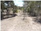 127 Cobby Road, Nanango QLD 4615